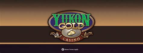 yukon casino free spins|Yukon Gold Casino Review [Canada] ᐈ + 125 Free Spins!.